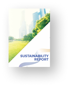 Sustainability Reports Archives – Page 2 – Sustainability