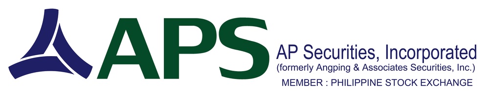 Trading Participant Information – AP SECURITIES, INCORPORATED – The ...