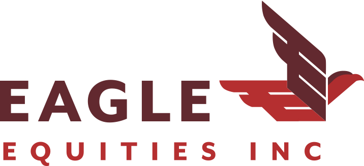 Trading Participant Information – EAGLE EQUITIES, INC. – The Philippine ...