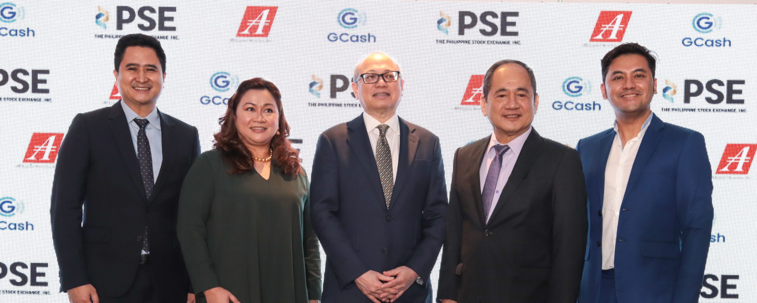 GCash Introduces PH Stock Trading With AB Capital, PSE – The Philippine ...