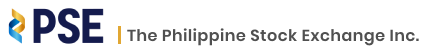 Investor Relations – The Philippine Stock Exchange Inc. Sites