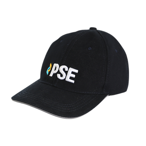 Shop at PSE – The Philippine Stock Exchange Inc. Sites